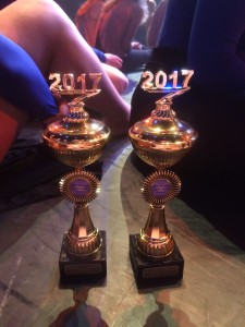 2x2e prijs!!
