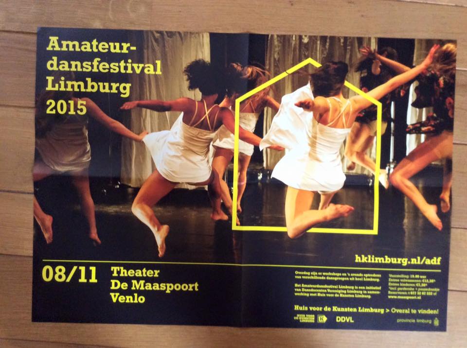 ADF_8-11-2015_Venlo