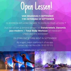 Open lessen 2022-2023 (2)