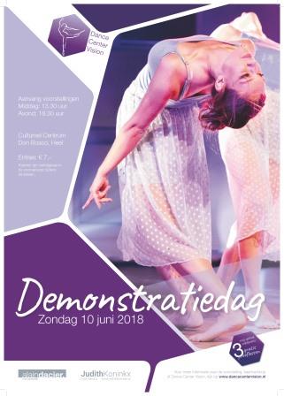 Poster demonstratiedag 2018_compr