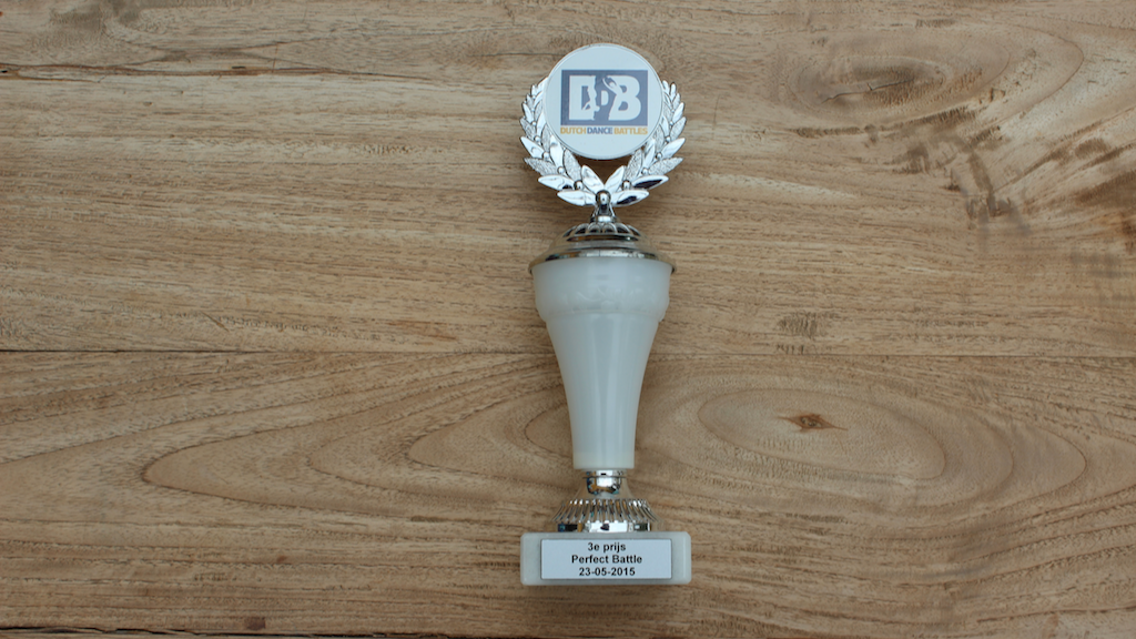 23 mei 2015